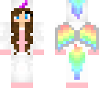 alicorn