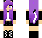 almost perfect katay kat