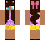 altered yammy