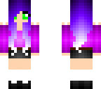 alyx