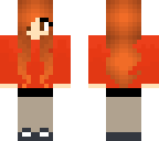 amy pond