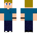 andrew realistic 2