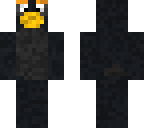 angry birds bomb bird