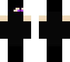 anime enderman
