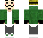 anonymogamer_hd