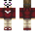 anonymous pvper