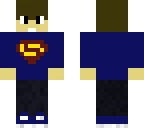 antonijehd 2