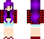 anya 4