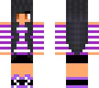 aphmau