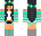 aphmau edit