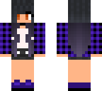aphmau teenager