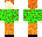 apple jacks