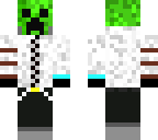 arg polar creeper