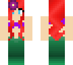 ariel