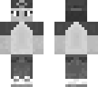 arnyy
