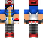 ash 