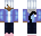 asjidi