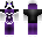 asriel dreemurr