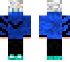 assasin