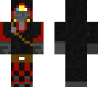 assasin lord cib