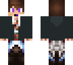 assassin 3