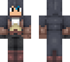 assassin