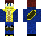 assassin aceploud