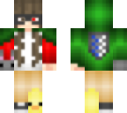 attackoncarmen