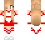 auna