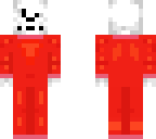 baby bones
