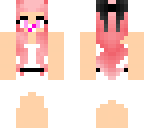 baby girl fixed