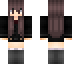 baeskin