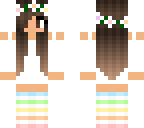 bathing suit gurl