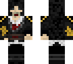battle jacob frye