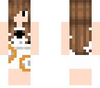 bb8 girl fixed