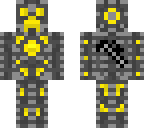 bbb