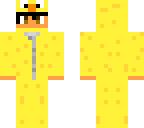 big bird