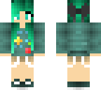 bimo girl