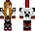 bionic assasin