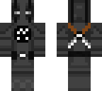 black lantern deadpool
