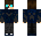 blackflamer