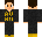 bling boy