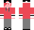 blink from pac-man