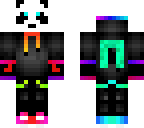 blockpanda 2
