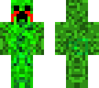 blood legend