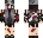 bloody shadownight