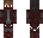 bloody update