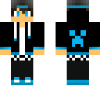blue creeper boy 3