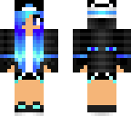 blue ender gamer edit