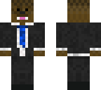 blue jeromeasf